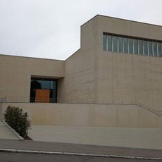 Neuapostolische Kirche