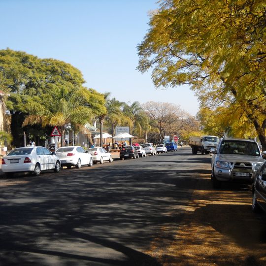 Cullinan