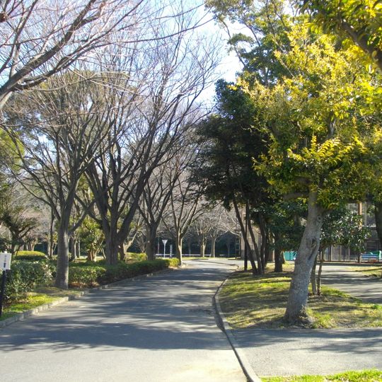 Nojima Park