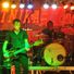 The Get Up Kids
