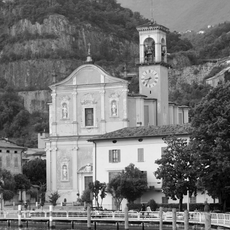 San Martino Vescovo