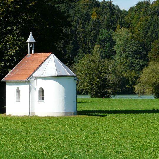 Kapelle