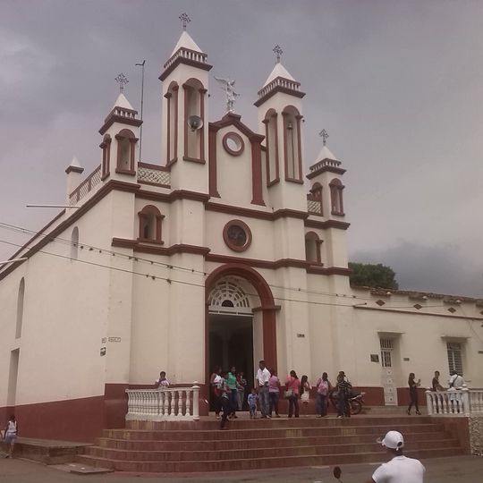 Corinto