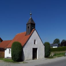 Ortskapelle