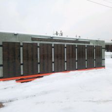 Железнодорожники участники Великой Отечественной войны