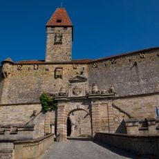 Veste Coburg