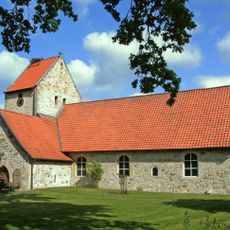 St.-Pankratius-Kirche