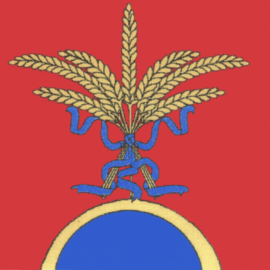 Сельское поселение Семибратово