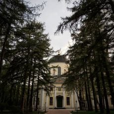 Парк (Калуга)