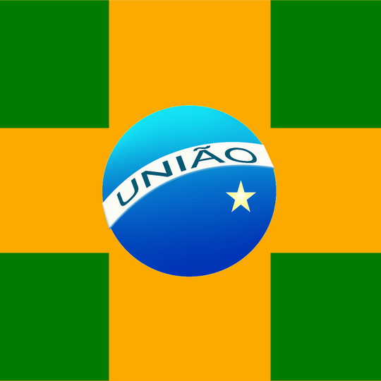 União