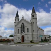 Dipartimento di General Roca