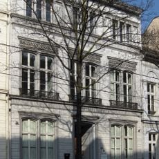 Thomas-Mann-Straße 34