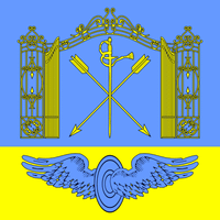 Oredezhskoye rural settlement