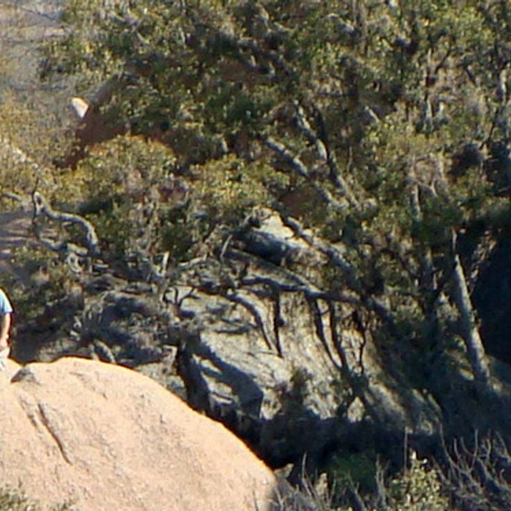 Granite Rock