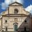 Basilika Sant'Agostino in Campo Marzio