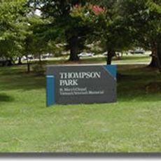 Thompson Park