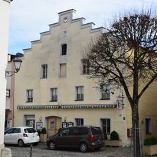 Gasthaus
