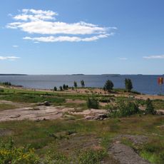 Katariina Seaside Park‎