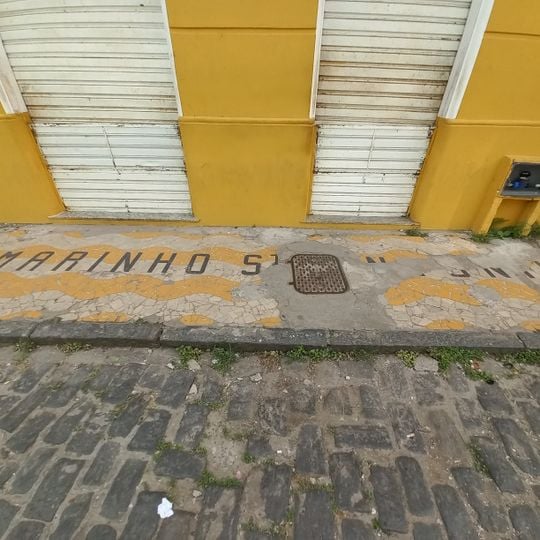 Armarinho Santo Antônio