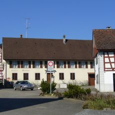 Gasthaus Sonne