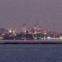 Makassar