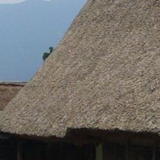 Gokayama