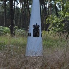 198