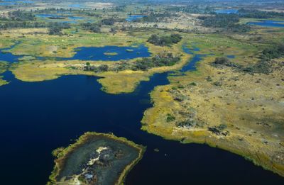 Vue panoramique 0