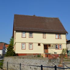 Haus Märkerwaldstraße 131