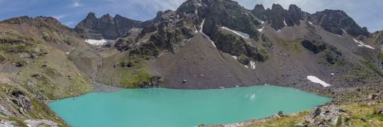 _xxoxxogtn_ Profile Cover