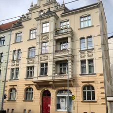 Schönebecker Straße 2