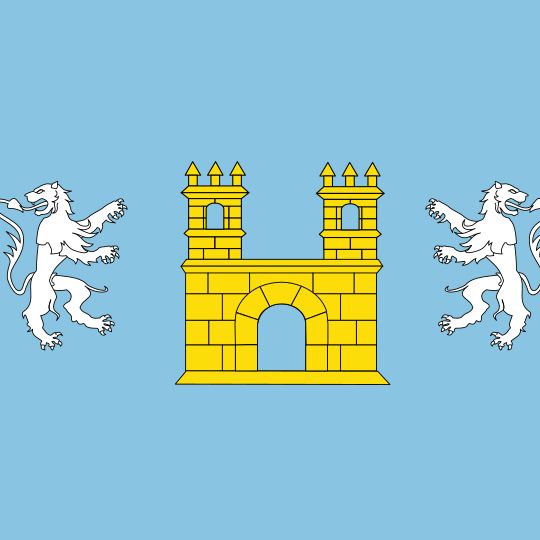 Sant Julià de Vilatorta