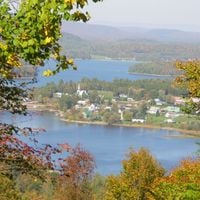 Notre-Dame-de-Pontmain