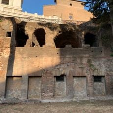Insula Romana