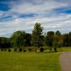 Gateway Park