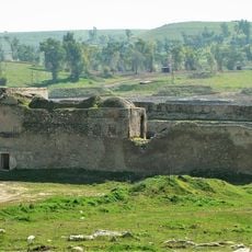 Dair Mar Elia