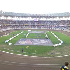 MotoArena Toruń