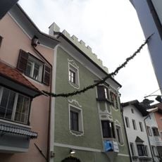 Sterzing-Altstadt 10