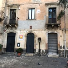Museo di arte sacra San Nicolò