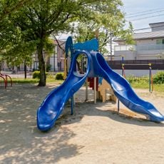 Noda Park