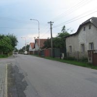 Čejov