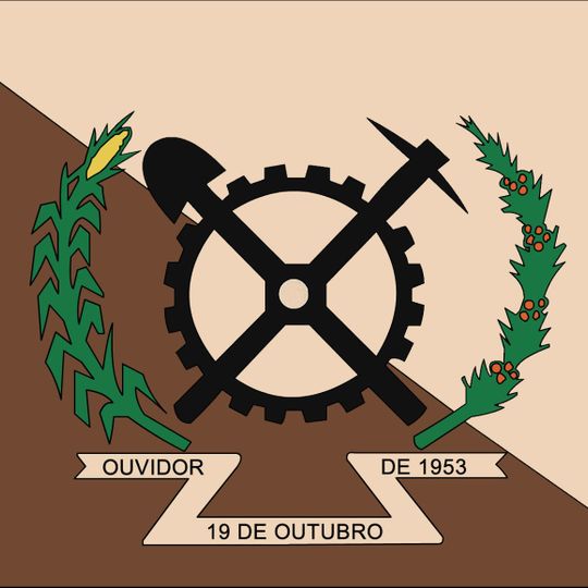 Ouvidor
