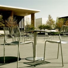 Grand Rapids Art Museum