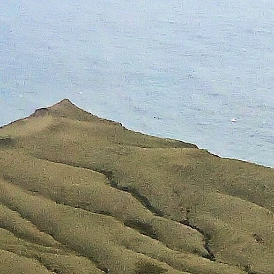 Tierras Australes y Antárticas Francesas