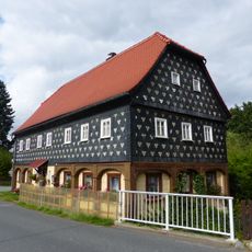Wilhelm-Tempel-Platz 1