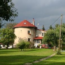 Windmill