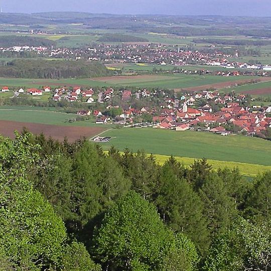 Röckingen