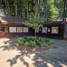Natur- und Tierpark Brüggen