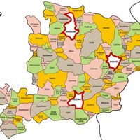 Gmina Goczałkowice-Zdrój