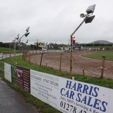 Oaktree Arena